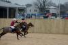 Oxford Polo 2022_12_11 0127